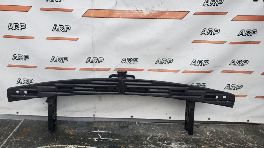 Усилитель задний Chevrolet Tahoe 3 900 2006-2014, Cadillac Escalade GMT900 2006-2014, Chevrolet Suburban 900 2006-2014