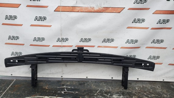 Усилитель задний Chevrolet Tahoe 3 900 2006-2014, Cadillac Escalade GMT900 2006-2014, Chevrolet Suburban 900 2006-2014