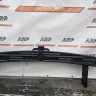 Усилитель задний Chevrolet Tahoe 3 900 2006-2014, Cadillac Escalade GMT900 2006-2014, Chevrolet Suburban 900 2006-2014