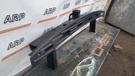 Усилитель задний Chevrolet Tahoe 3 900 2006-2014, Cadillac Escalade GMT900 2006-2014, Chevrolet Suburban 900 2006-2014