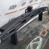 Усилитель задний Chevrolet Tahoe 3 900 2006-2014, Cadillac Escalade GMT900 2006-2014, Chevrolet Suburban 900 2006-2014