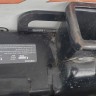 Усилитель задний Chevrolet Tahoe 3 900 2006-2014, Cadillac Escalade GMT900 2006-2014, Chevrolet Suburban 900 2006-2014