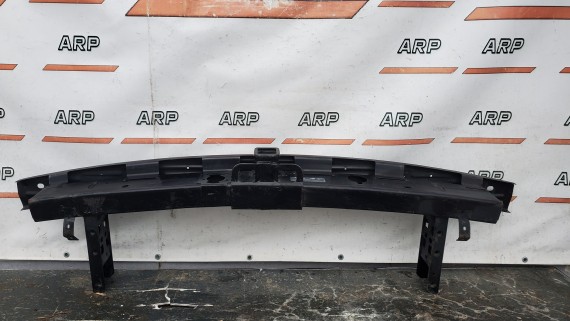 Усилитель задний Chevrolet Tahoe 3 900 2006-2014, Cadillac Escalade GMT900 2006-2014, Chevrolet Suburban 900 2006-2014