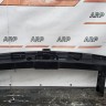 Усилитель задний Chevrolet Tahoe 3 900 2006-2014, Cadillac Escalade GMT900 2006-2014, Chevrolet Suburban 900 2006-2014