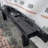 Усилитель задний Chevrolet Tahoe 3 900 2006-2014, Cadillac Escalade GMT900 2006-2014, Chevrolet Suburban 900 2006-2014