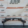 Панель радиатора Citroen C-Crosser, Peugeot 4007 2007-2020