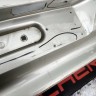 Бампер задний BMW 6 E63 2004-2007