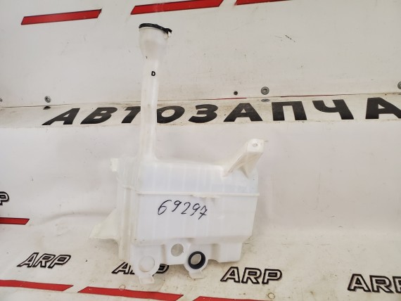 Бачок омывателя Toyota Camry V50 2011-2017