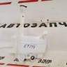 Бачок омывателя Toyota Camry V50 2011-2017