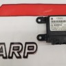 Блок парктроников Opel Astra J Meriva B GТС 2009-2015