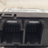 Блок парктроников Opel Astra J Meriva B GТС 2009-2015