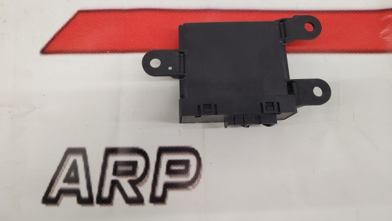Блок парктроников Opel Astra J Meriva B GТС 2009-2015