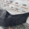 Бампер задний Lexus ES 2006-2012