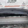 Бампер задний Lexus ES 2006-2012