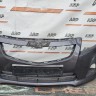 Бампер передний Chevrolet Cruze J300 2012-2015