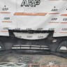 Бампер передний Chevrolet Cruze J300 2012-2015