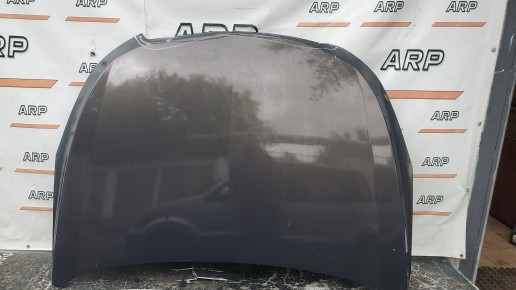 Капот Chevrolet Cruze J300 2009-2016