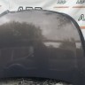Капот Chevrolet Cruze J300 2009-2016