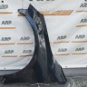 Крыло переднее левое Volvo S60 V60 2 2010-2013