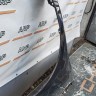 Крыло переднее левое Volvo S60 V60 2 2010-2013