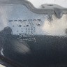 Крыло переднее левое Volvo S60 V60 2 2010-2013