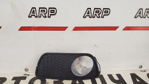 Рамка птф правая FIAT Albea 2002-2012