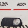 Рамка птф правая FIAT Albea 2002-2012