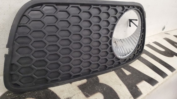 Рамка птф правая FIAT Albea 2002-2012