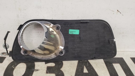 Рамка птф правая FIAT Albea 2002-2012