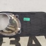 Рамка птф правая FIAT Albea 2002-2012