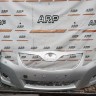 Бампер передний Toyota Camry XV40 2006–2011