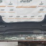 Бампер задний Infiniti QX60 I 2012-2016