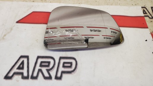 Зеркальный элемент левый BMW 5/7/8 серии G11/G30/G32