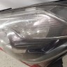 Фара левая Nissan Qashqai J10 2010-2013