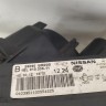 Фара левая Nissan Qashqai J10 2010-2013