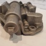 Масляный насос Audi A4. A5. A8. Q3. Q5