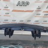 Бампер задний Mercedes GLK X204 2012-2015