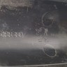 Крепление форсунки омывателя Peugeot 3008 2009-2012