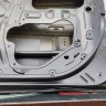 Дверь передняя правая Mitsubishi Outlander 3 GF 2012-2021
