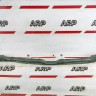 Кронштейн решетки радиатора Mazda CX-5 1 2011-2017