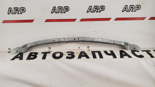 Кронштейн решетки радиатора Mazda CX-5 1 2011-2017