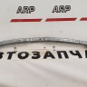 Кронштейн решетки радиатора Mazda CX-5 1 2011-2017