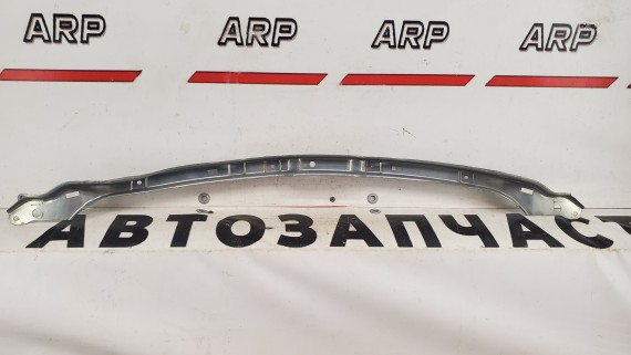 Кронштейн решетки радиатора Mazda CX-5 1 2011-2017