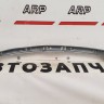 Кронштейн решетки радиатора Mazda CX-5 1 2011-2017