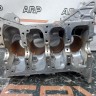 Блок цилиндров Nissan X-Trail 2007 T30 2.5 2000–2007
