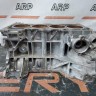 Блок цилиндров Nissan X-Trail 2007 T30 2.5 2000–2007