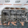 Блок цилиндров Nissan X-Trail 2007 T30 2.5 2000–2007