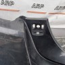 Бампер задний Lexus GS 3 2007- 2011