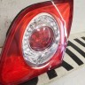 Фонарь задний правый Volkswagen Passat B6 2005-2010