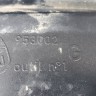 Крыло переднее левое Citroen Grand C4 Picasso 2006-2014